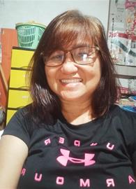 marites_looking4love