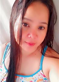 MARYM