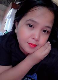 MARYM