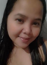 MARYM