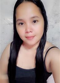 MARYM