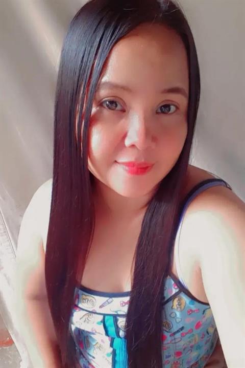 MARYM