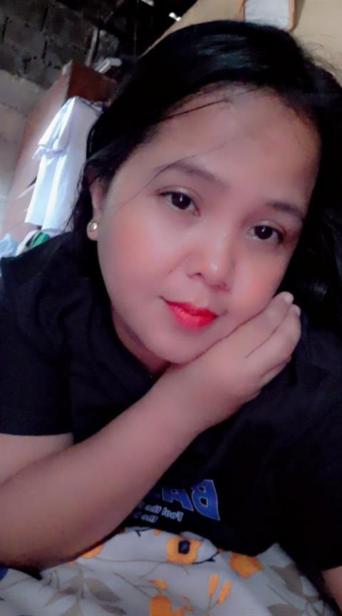 MARYM