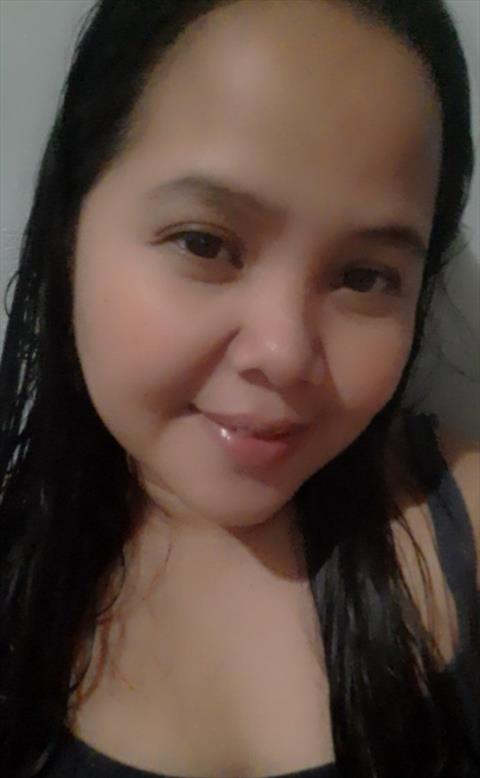MARYM