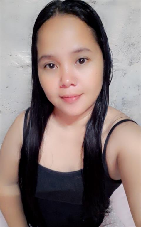 MARYM