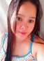MARYM