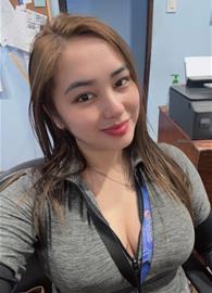 Apinporn19
