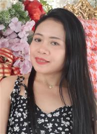 lovely1128