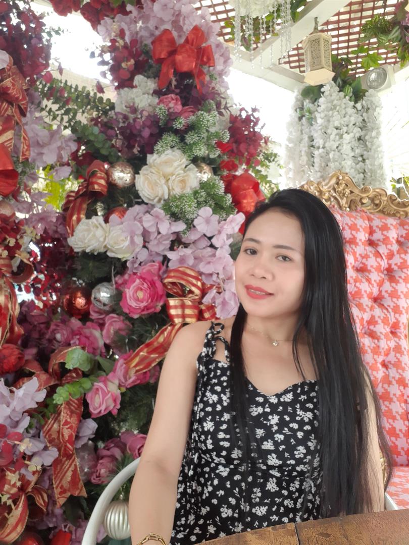 lovely1128