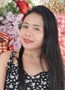lovely1128