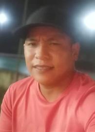 angelito199