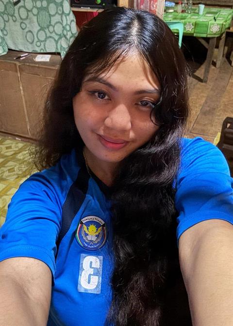 ireneguirra_28