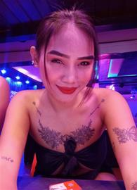 ljeey02