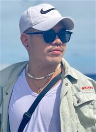 Roylan