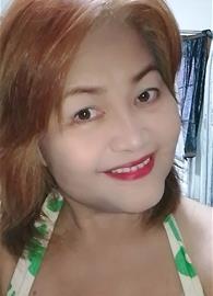 musca