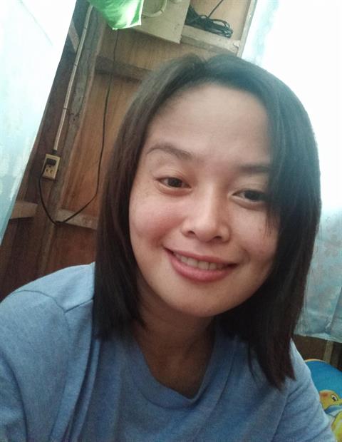sumalpongliza