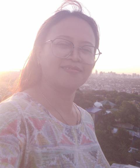 Nhadie