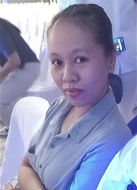 tin_sagi