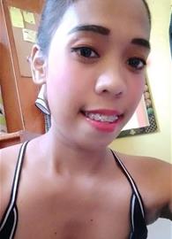 maricho