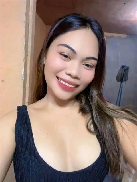 marie-19
