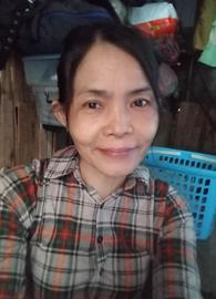 Liza22