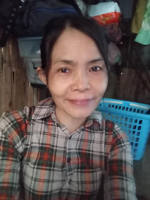 Liza22