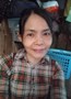 Liza22