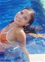 joyce lavador