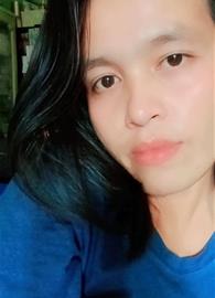 Deesai