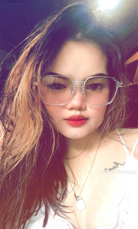 janela alexin