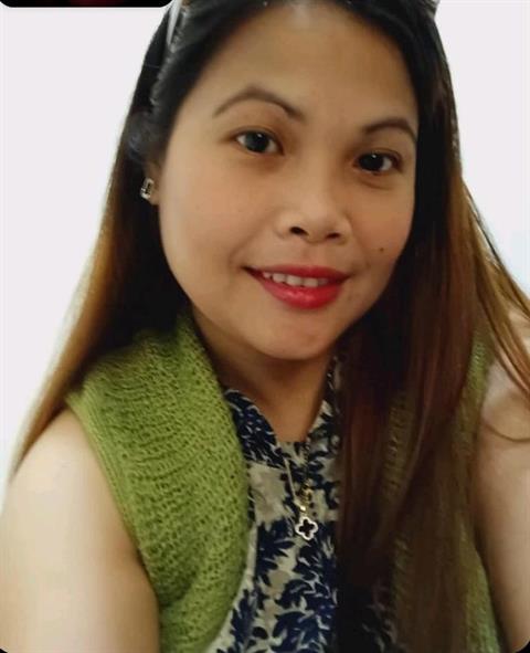 lovelyjsantos151985
