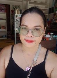 grace25031689