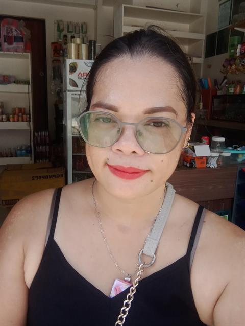 grace25031689