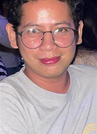 Ceasar Ian