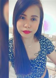 nhalyn