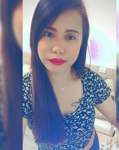 nhalyn