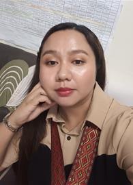 Jess_09