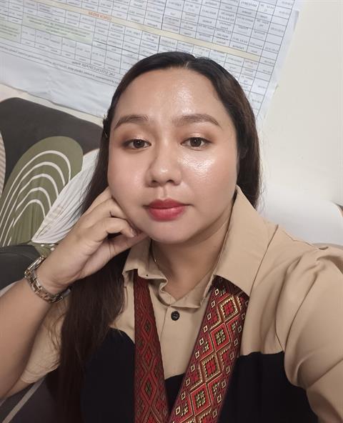 Jess_09