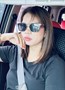 maricar26