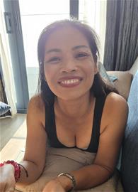 Pimontra