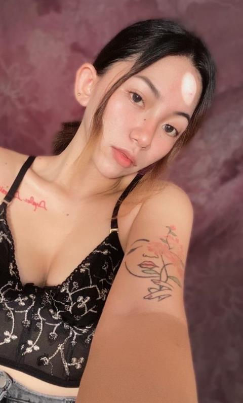 dian09