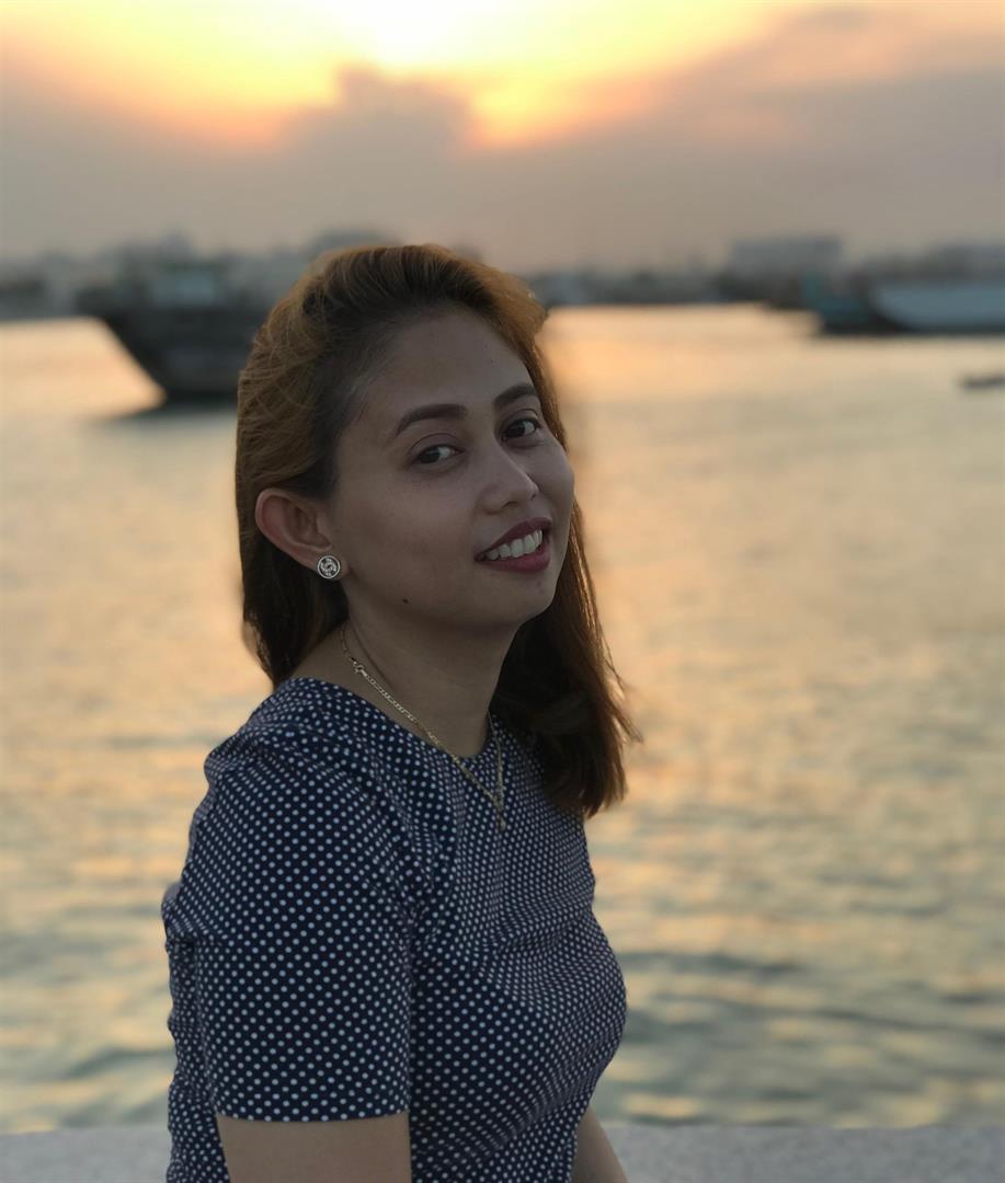 pamu