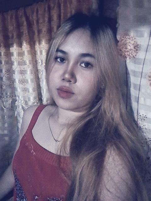 shaiqueen