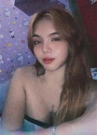 Nicole07