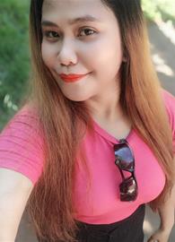 tinacris