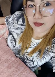 Lovelyash