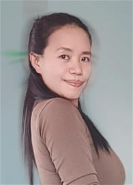 tergajen