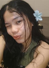 jimenezregine