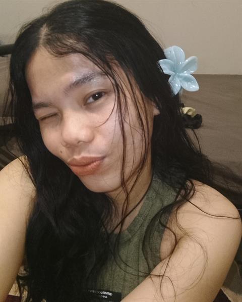 jimenezregine