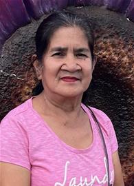 Helen-b